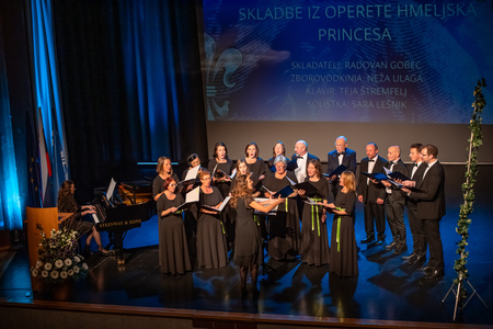 Proslava obcˇine Lasˇko_-109